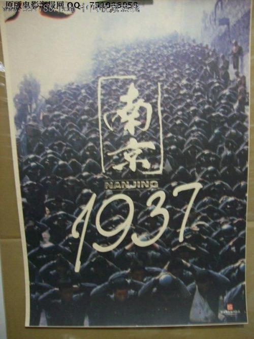 办理乔治亚理工学院留信网